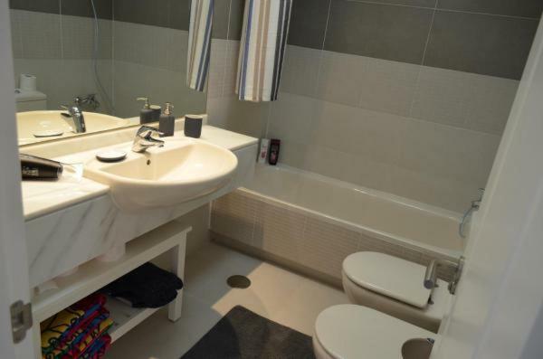 Atalaya Graceful Apartment Mojacar Exterior photo
