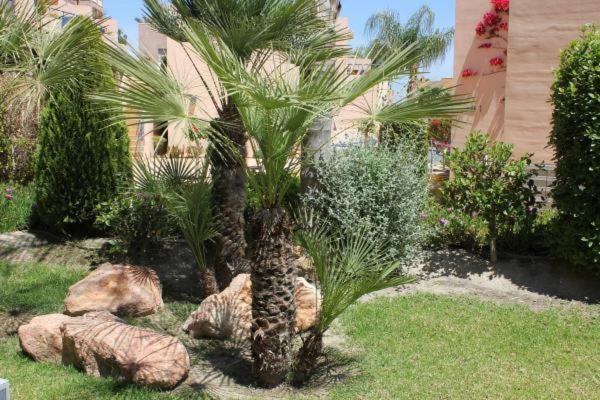 Atalaya Graceful Apartment Mojacar Exterior photo